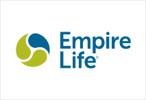 1280px-Empire_Life_logo