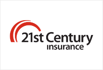 21st-century-insurance-logo