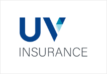 5.-uv_insurance-logo