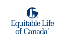 all-logo-equitable-life