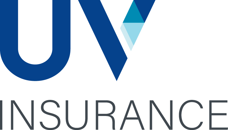 5.-uv_insurance-logo