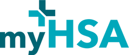 HSA Logo-01