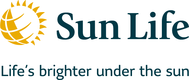 Sun_Life_Logo
