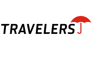 Traveler logo