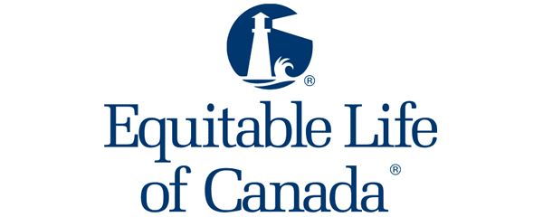 all-logo-equitable-life