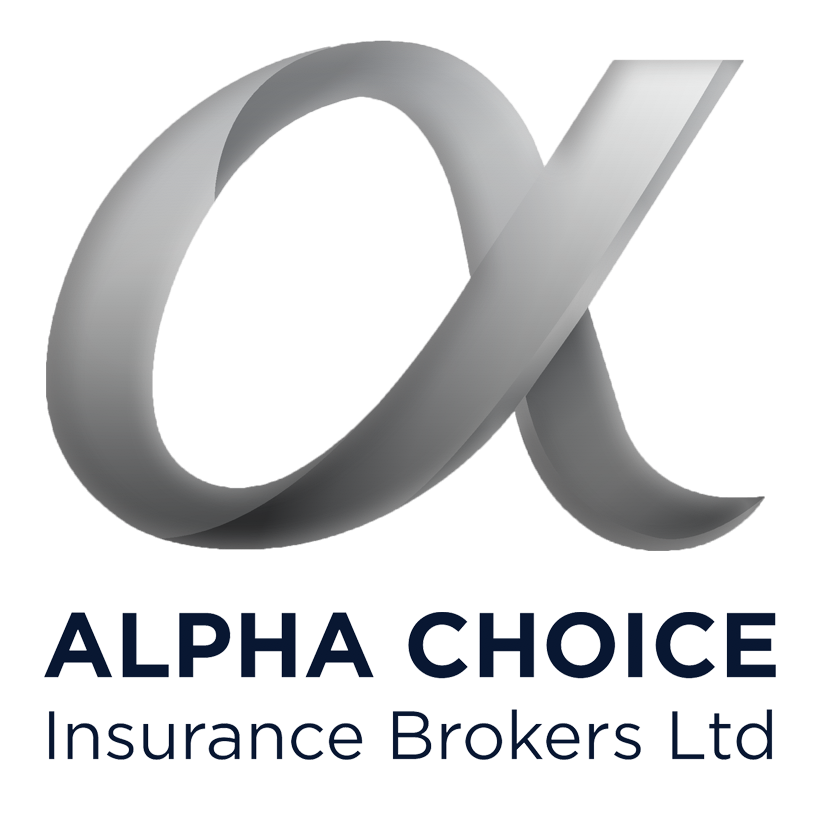 alpha choice logo