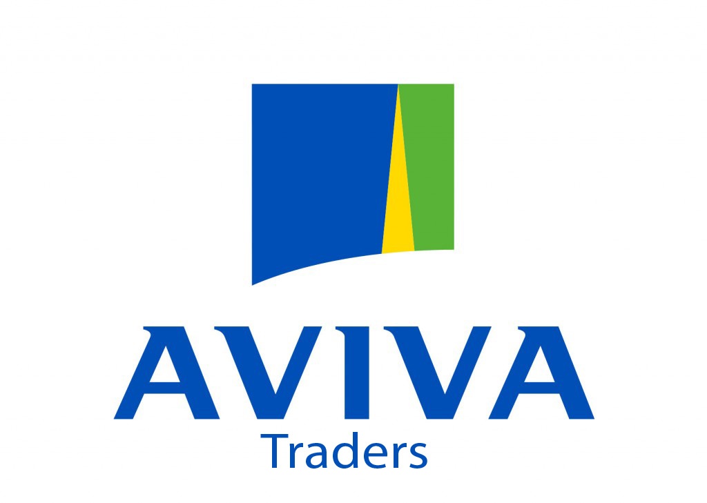 aviva-traders