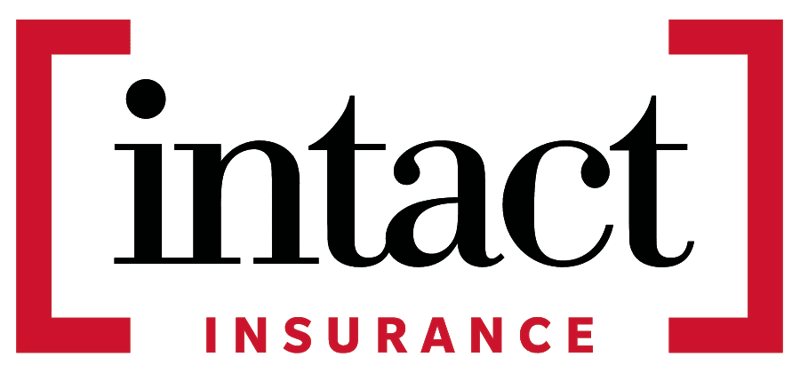 intact-insurance-logo-lg-size