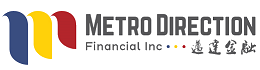 metro-logo-transp
